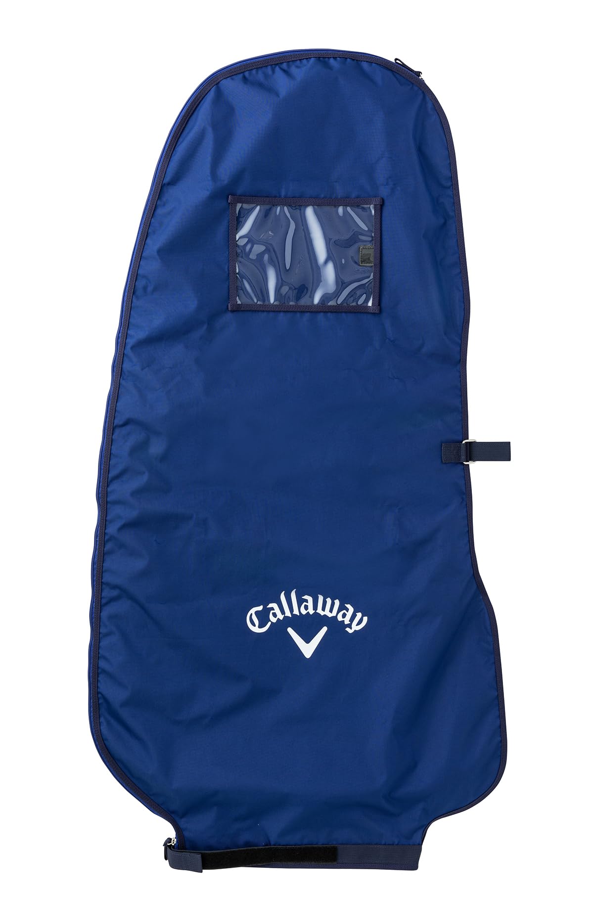 Callawayトラベルカバー Callaway] Travel Cover ADVANCE TRAVEL COVER 25 Navy | eBay
